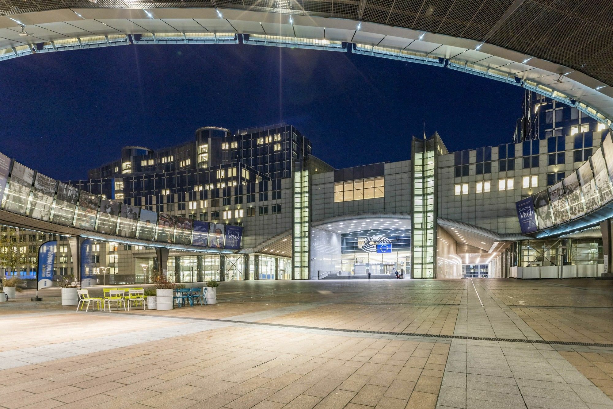 Sweet Inn Apartments-Eu Parliament Брюссель Екстер'єр фото
